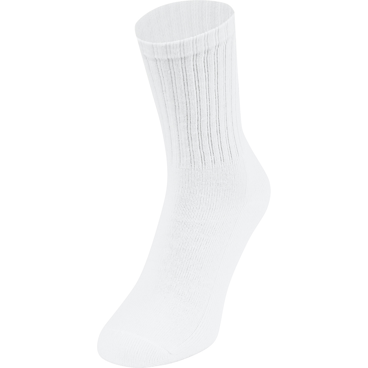 AURUM Sportsocken lang 3er Pack
