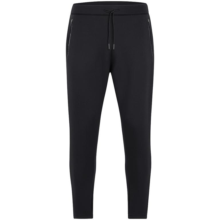 AURUM Jogginghose Pro Casual
