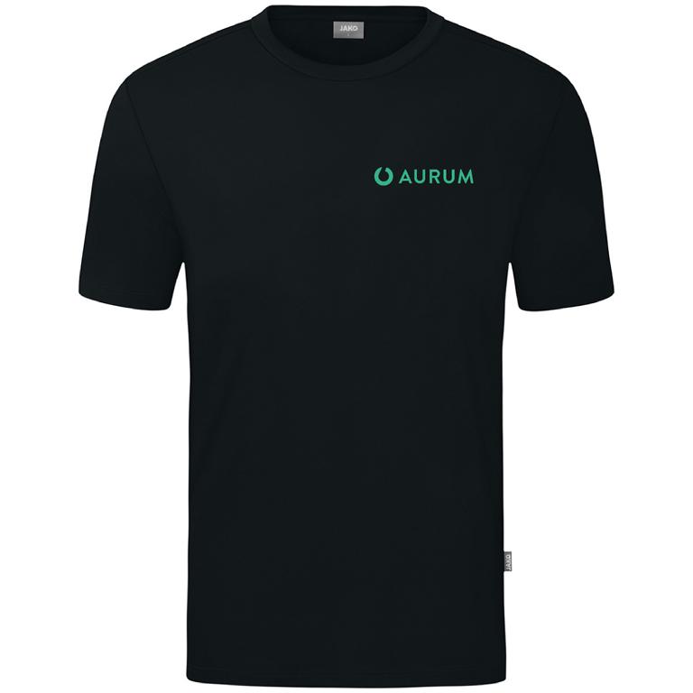 AURUM T-Shirt Organic
