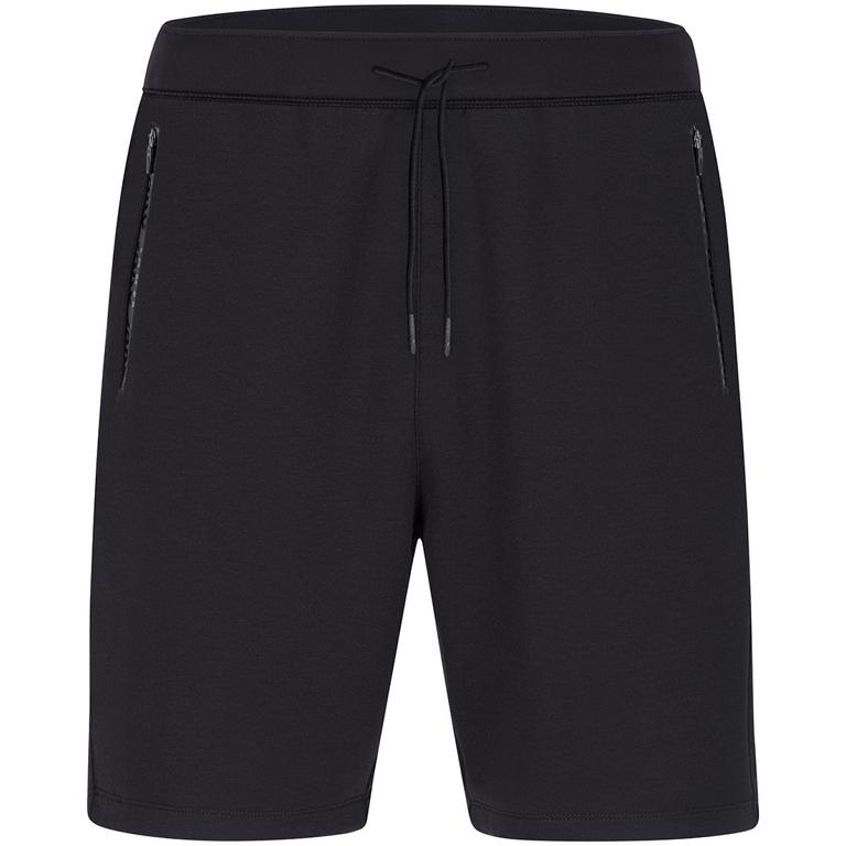 AURUM Short Pro Casual